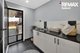 Photo - 2 Peacock Place, Marian QLD 4753 - Image 19