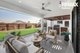 Photo - 2 Peacock Place, Marian QLD 4753 - Image 20