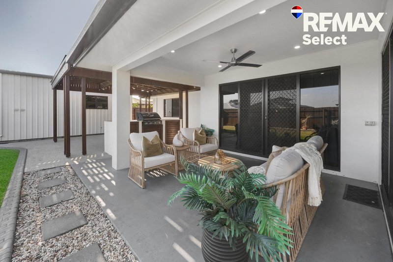 Photo - 2 Peacock Place, Marian QLD 4753 - Image 21