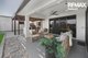 Photo - 2 Peacock Place, Marian QLD 4753 - Image 21