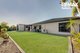 Photo - 2 Peacock Place, Marian QLD 4753 - Image 22