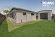 Photo - 2 Peacock Place, Marian QLD 4753 - Image 23