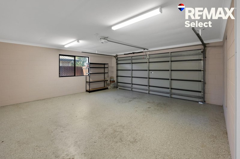 Photo - 2 Peacock Place, Marian QLD 4753 - Image 24