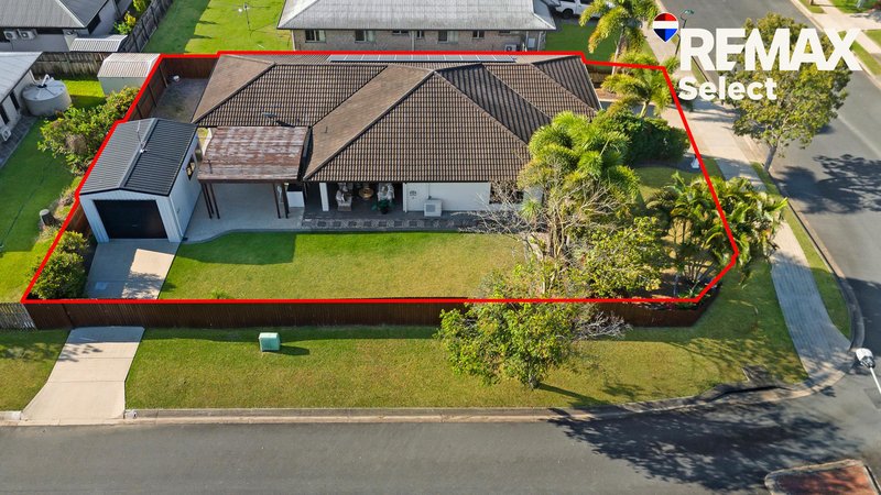 Photo - 2 Peacock Place, Marian QLD 4753 - Image 25
