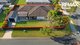 Photo - 2 Peacock Place, Marian QLD 4753 - Image 25