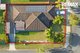 Photo - 2 Peacock Place, Marian QLD 4753 - Image 27