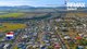 Photo - 2 Peacock Place, Marian QLD 4753 - Image 30