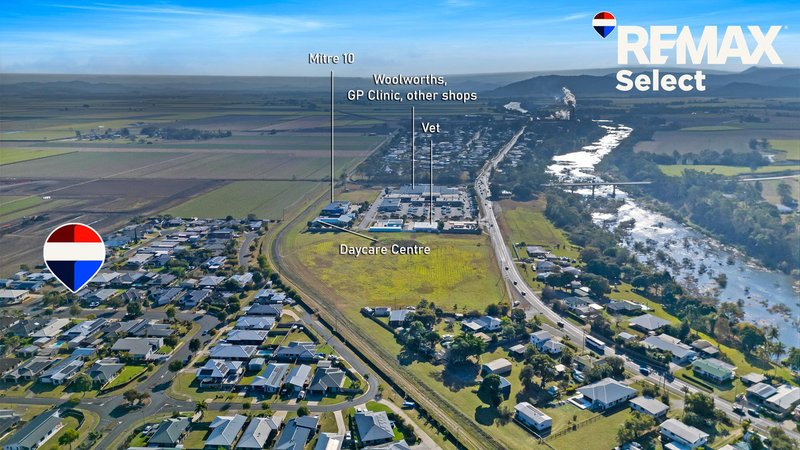 Photo - 2 Peacock Place, Marian QLD 4753 - Image 31