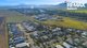 Photo - 2 Peacock Place, Marian QLD 4753 - Image 32