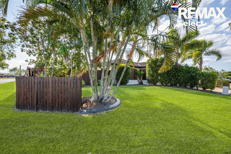 Photo - 2 Peacock Place, Marian QLD 4753 - Image 33