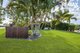 Photo - 2 Peacock Place, Marian QLD 4753 - Image 33