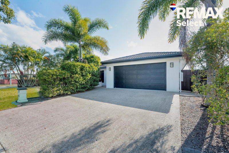 Photo - 2 Peacock Place, Marian QLD 4753 - Image 34