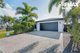 Photo - 2 Peacock Place, Marian QLD 4753 - Image 34