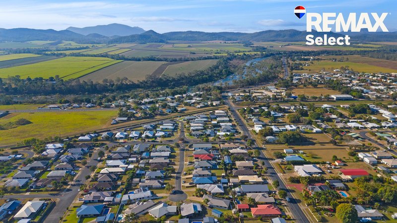 Photo - 2 Peacock Place, Marian QLD 4753 - Image 35