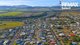 Photo - 2 Peacock Place, Marian QLD 4753 - Image 35