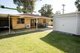 Photo - 2 Pearce Court, Usher WA 6230 - Image 11