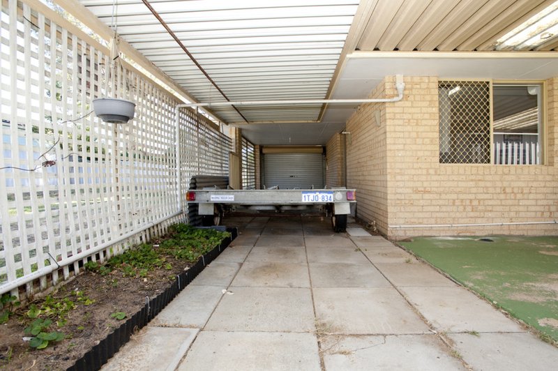 Photo - 2 Pearce Court, Usher WA 6230 - Image 12