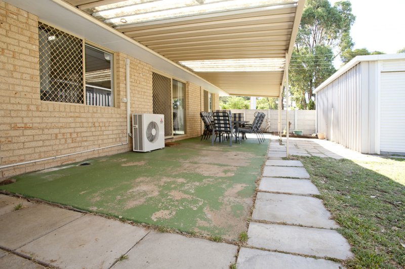 Photo - 2 Pearce Court, Usher WA 6230 - Image 13