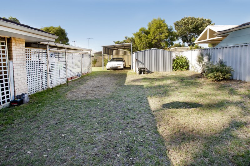 Photo - 2 Pearce Court, Usher WA 6230 - Image 14