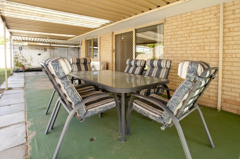 Photo - 2 Pearce Court, Usher WA 6230 - Image 16