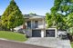 Photo - 2 Pearce Street, Cardiff NSW 2285 - Image 1