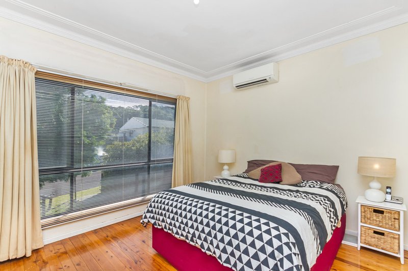 Photo - 2 Pearce Street, Cardiff NSW 2285 - Image 6