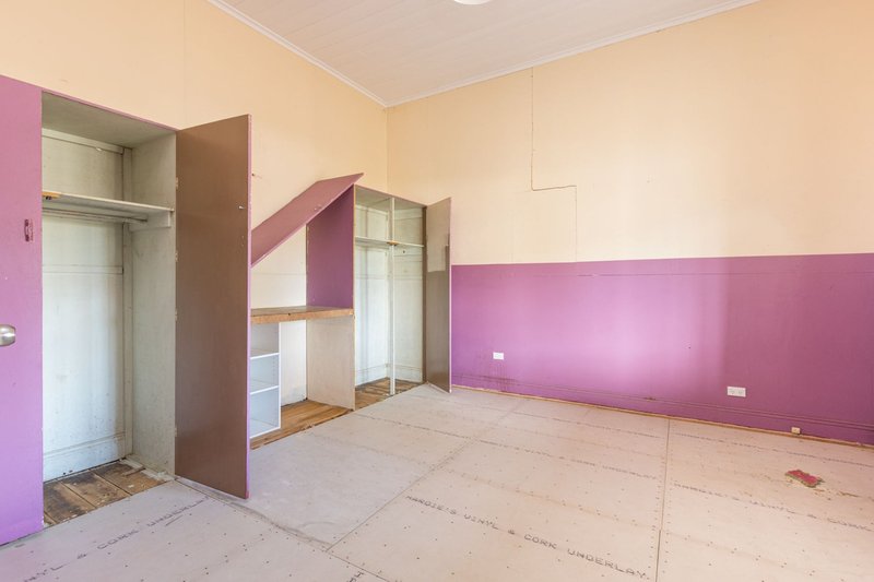 Photo - 2 Pearl Avenue, Mildura VIC 3500 - Image 6