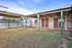 Photo - 2 Pearl Avenue, Mildura VIC 3500 - Image 16