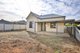 Photo - 2 Pearl Avenue, Mildura VIC 3500 - Image 19