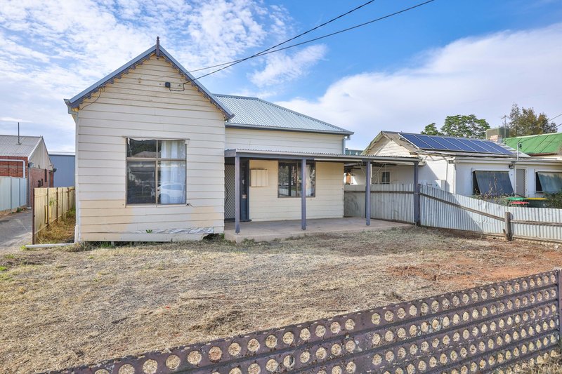 Photo - 2 Pearl Avenue, Mildura VIC 3500 - Image 20