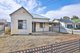 Photo - 2 Pearl Avenue, Mildura VIC 3500 - Image 20