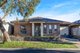 Photo - 2 Pearl Drive, Craigieburn VIC 3064 - Image 1