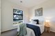 Photo - 2 Pearl Drive, Craigieburn VIC 3064 - Image 4