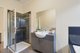 Photo - 2 Pearl Drive, Craigieburn VIC 3064 - Image 6