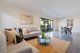 Photo - 2 Pearl Drive, Craigieburn VIC 3064 - Image 9