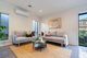 Photo - 2 Pearl Drive, Craigieburn VIC 3064 - Image 10