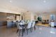 Photo - 2 Pearl Drive, Craigieburn VIC 3064 - Image 11