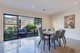 Photo - 2 Pearl Drive, Craigieburn VIC 3064 - Image 12