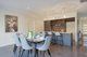 Photo - 2 Pearl Drive, Craigieburn VIC 3064 - Image 13