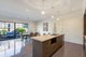 Photo - 2 Pearl Drive, Craigieburn VIC 3064 - Image 15