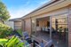 Photo - 2 Pearl Drive, Craigieburn VIC 3064 - Image 16