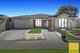 Photo - 2 Peartree Grove, Burnside Heights VIC 3023 - Image 1