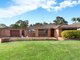 Photo - 2 Pebworth Place, South Penrith NSW 2750 - Image 1