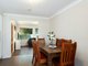 Photo - 2 Pebworth Place, South Penrith NSW 2750 - Image 4