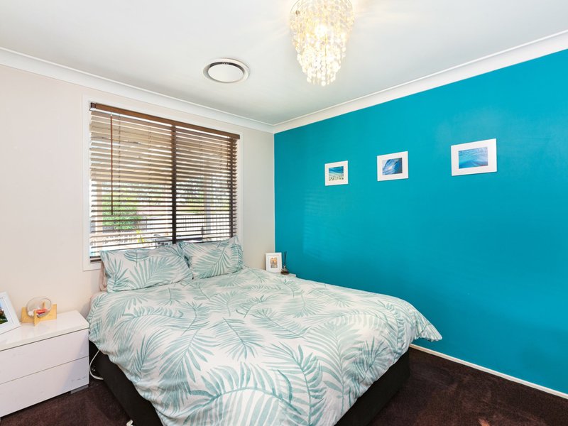 Photo - 2 Pebworth Place, South Penrith NSW 2750 - Image 6