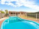 Photo - 2 Pebworth Place, South Penrith NSW 2750 - Image 9