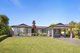 Photo - 2 Pecos Close, St Clair NSW 2759 - Image 26