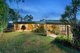 Photo - 2 Pegasus Avenue, Eatons Hill QLD 4037 - Image 1