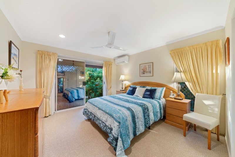 Photo - 2 Pegasus Avenue, Eatons Hill QLD 4037 - Image 7