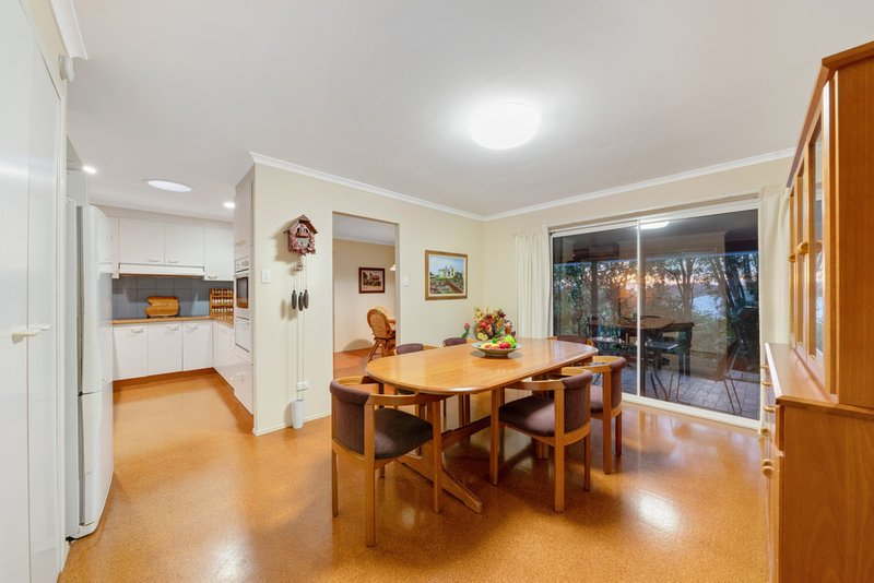 Photo - 2 Pegasus Avenue, Eatons Hill QLD 4037 - Image 12